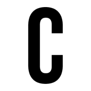 Logo de CARMELOS